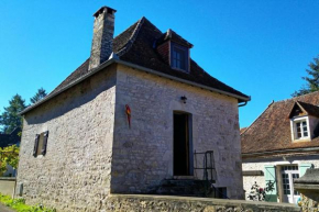 La Maison au Perroquet